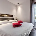 Larya House Appartement