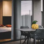 Larya House * 도브로보