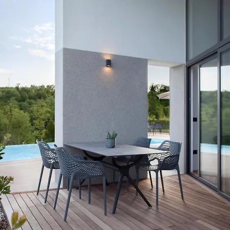 Larya House Apartamento